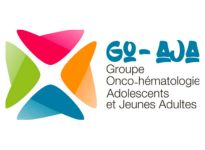 Logo Go-AJA