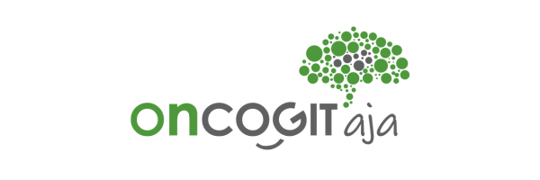 Logo onCOGIT'aja