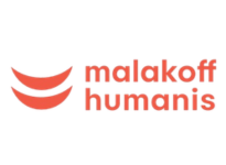 Logo Malakoff Humanis partenaire