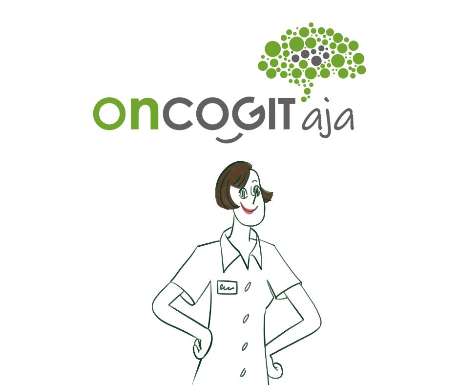 onCOGIT'aja
