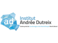 Logo Institut Andrée Dutreix
