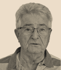 Michel COSTES, membre du conseil d'administration d'onCOGITE