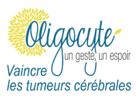 Oligocyte Bretagne