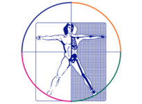 Logo Centre Léonard de Vinci
